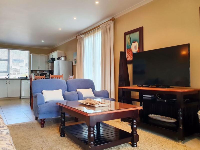 To Let 2 Bedroom Property for Rent in Pinnacle Point Golf Estate Western Cape